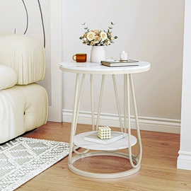 桌类、茶几;餐桌;角几/边几