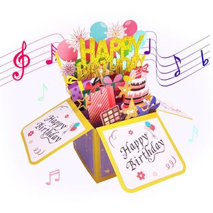 �ߙn���[�����g���մ�Ϟ�T�����������������w�� ����ף���R��