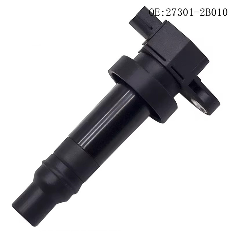 27301-2g 010イグニッションコイルuf6 36 273012B010は現代の起亜自動車に適用されます。|undefined