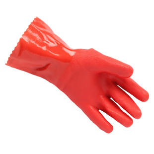 �|��802��ˮ������|����PVC�������� 29cm��ͥ���DֱͲ���o����