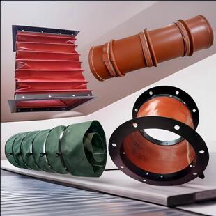 �L�C����ܛ�B�ӷ����͸ߜع��z��ܛ�B��ͨ�L��sܛ���^ͨ�Lܛ�B��