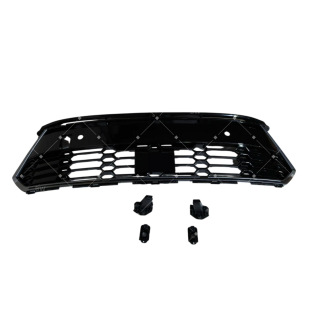 �m��2024-2025 Hyundai Sonata ǰ���ϸ�Ŏ��z���^ 86351-L1700