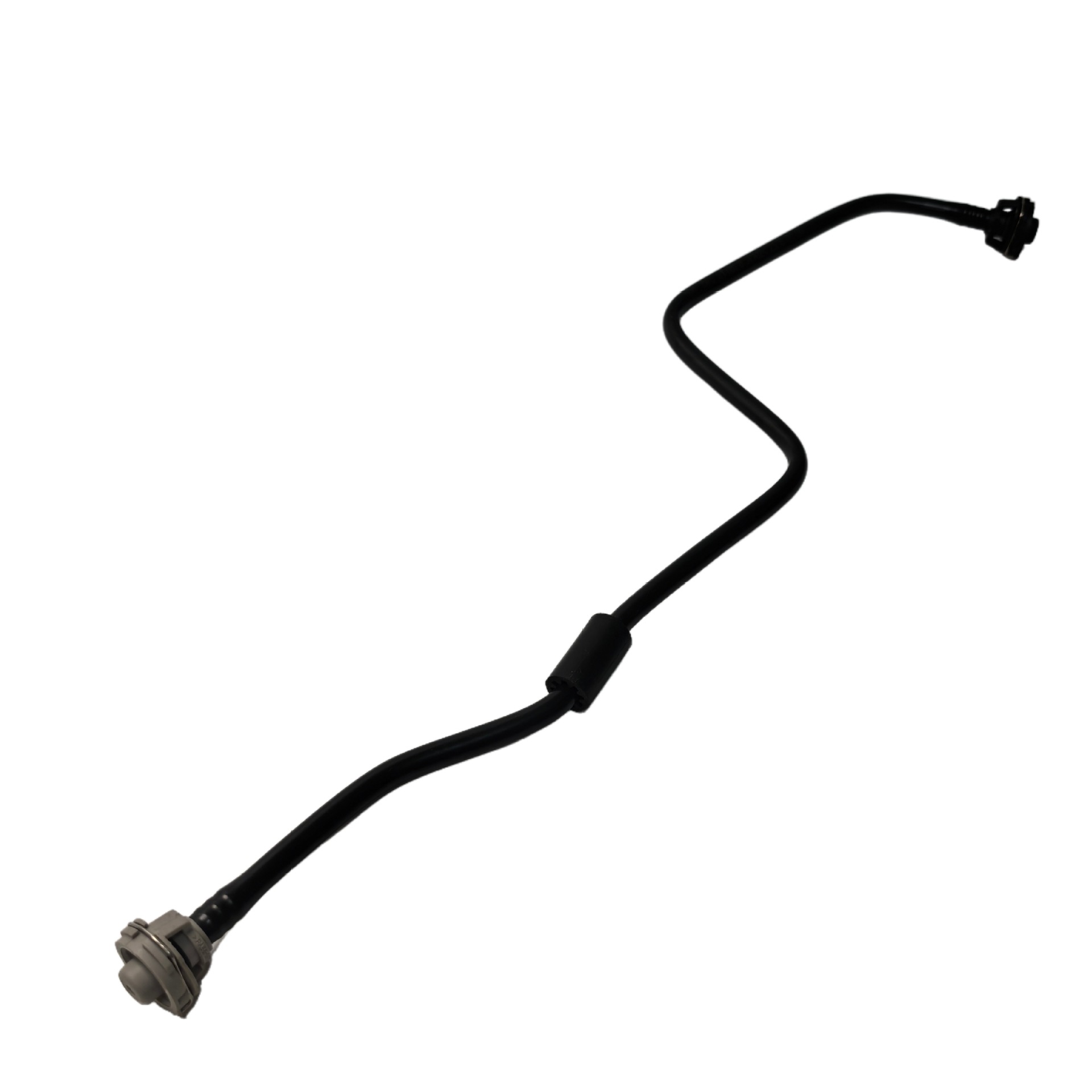 Suitable for Audi Car B9Pa Water Pipe Coolant Hose 8W0121081L8Wb, Compatible with Audi Original Factory