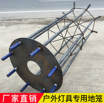 铁血丹心罗文