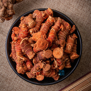 ����500g�V�|��ˮϴ������șʳ���������������{���u�ϴ�ȫ���l