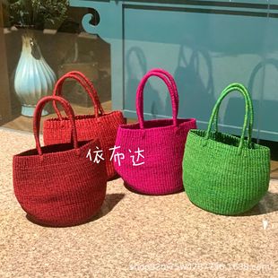 ���ɫ�ʽ��龎��������羳����С�@�Ӻ��s���ն�ɫ�ֹ�СͰ��