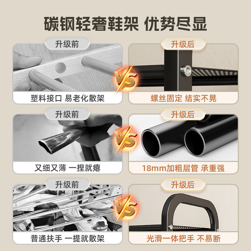 bd7c8bf9-239d-4fb7-8b3d-aa5b89dd5a30.jpe