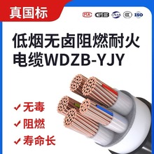 �͟��o�u��ȼ��|��WDZB-YJY2 3 4 5о10 16 25 35ƽ���ͻ���|��