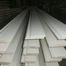 ���Sֱ�N�羳��ľ���_����ľ���_����������z����