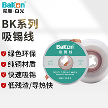 �׹���Ʒ���a�����a�����a���坍���c�a��ȥ�����PÓ�a2015�a��