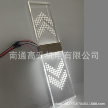 ��ݱڒ�ʽ��վ��������m��ͨ���r�_Ĭ�{�˵�ɭ�W��˹���