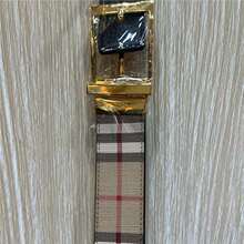 ����Ƥ���п��̄հͼ������ݳ�ᘿ���ƤŮʿ���eƤ���Y���b