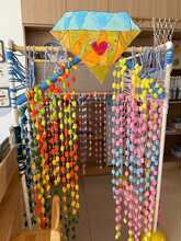 �׃��@�h��������������ë���־�ë�������^�ֹ�diyɳ�l���|��