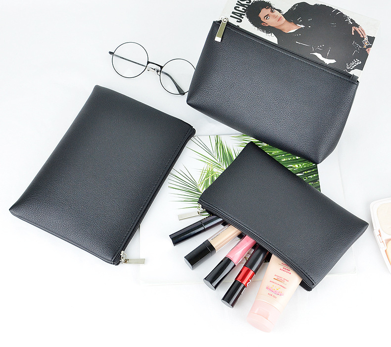 O1CN01AKPeOb1zu5QqJblrx_!!3392826773-0-cib.jpg?__r__=1694762683631