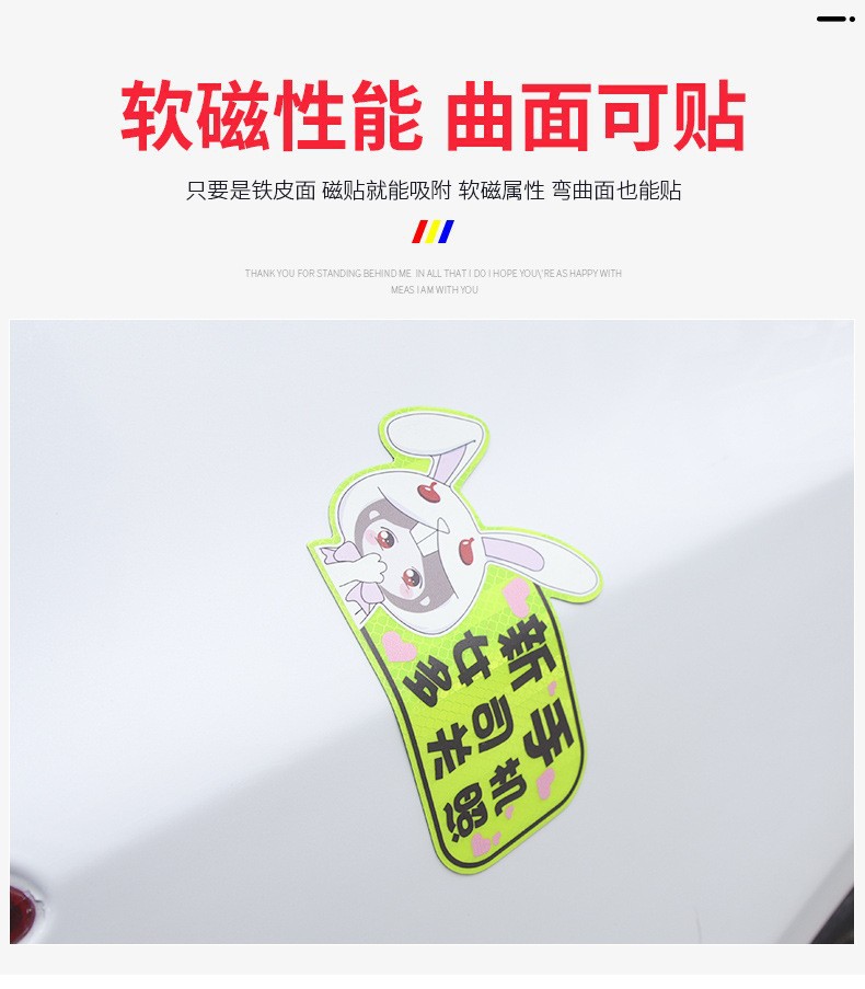 O1CN01uysl6K1P6mUjLreBJ_!!3066