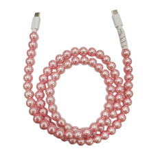 �羳�����r�д����֙C������C-C���龀 �\��ɫ��y���늾�