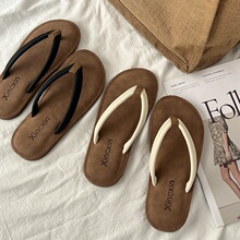 ���p��~ƽ�׊Aֺ������ЬŮ�⴩�ļ�2026�¿�W�t���m���eɳ��Ь