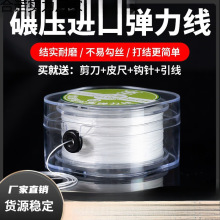 ���l�ִ������K���龀��z�����ӵ��ɾo��������ˮ����������K��