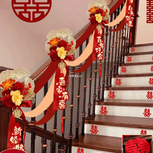 ݷbYŮY·鷿bcƷȫ