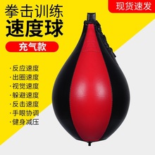 ����ȭ���ٶ������ȭ��������lй�p�����WӖ��ɢ��Ғ�ʽ�ٶ���