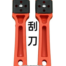 PE��ȥ������߅�քӹε�������߅��������ȼ�����ۺ��C������