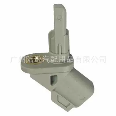Sükan sisteminin digər hissələri ABS sensor 31423572