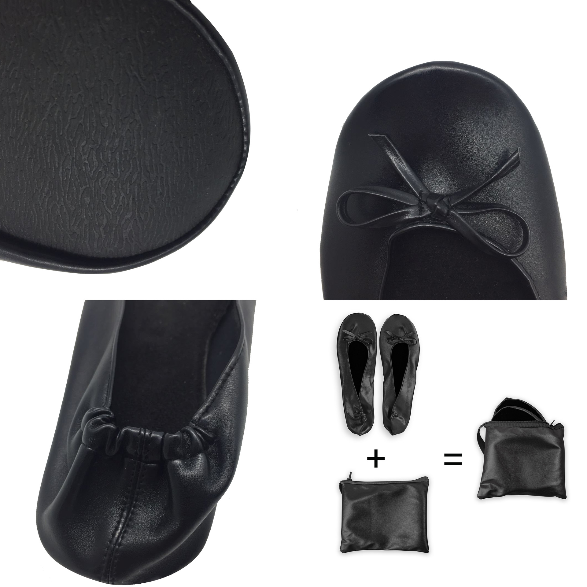 微信图片_20220819100821