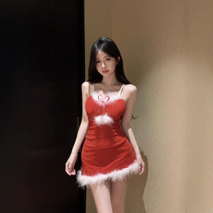 �OӋ�К��|�������ؼtɫ�@��ҹ�����ëë�����Ը����ð����B��ȹ