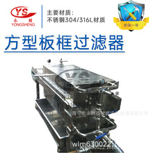 SP䓷Ͱ^Vơƹ֭μ^VCVCl