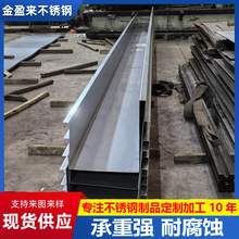 6�ײ��P����ˮ��304���P�����ۏ���䓰��ۏ����S�����ˮ��