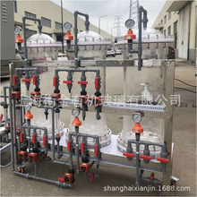 ͸���ЙC���������|�촲�x�ӽ��Q����������֬�����������b��