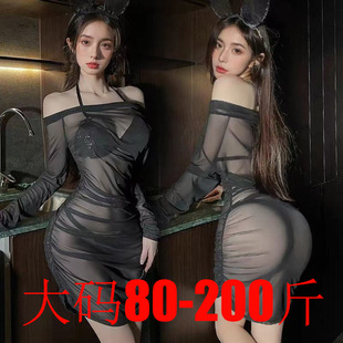 ��a�Ȼ���С�ؾ۔n���������Ը�͸���¿����ɫ�W�����bŮ658