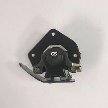 Ħ��܇GN��ϲGS�ɸ�ѸWH100��WH125������GY6����С������x�±�