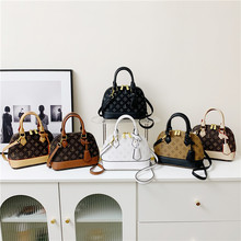 ���Q���s���ؐ�����¿���|�д������p��μ�����eͨ��б���