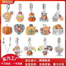 ＾ϵдSռ~yDIYm˼ԭl