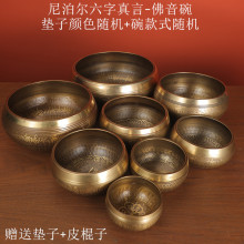 �Ჴ���������٤ڤ�������������������������~��������ʽ