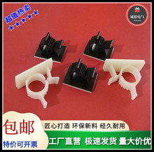 ���{ʽ�侀�̶���늾��̶�����������ճʽ�C��̾��A�W���۾���