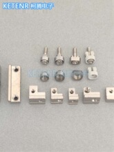 �C����� �C�������� �������̶��K 朽ӉK �B�ӉK PCB�̶��K