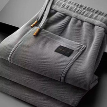 �߶�ѩ�᠖������eѝ��ʿ�����ӽq�Ӻ�������ֱͲ����ְ�ѝ��