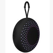M13RGB�ǹ���{��������Ⲽˇ�o���{����푱�yʽ�忨���������