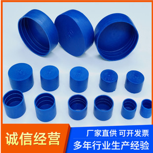 �{ɫ���Ϸ��m�w䓹��o�׈A��PE�ݼy���o�� ���Ϲܶ�ñ��۶��^