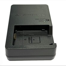 �m��� Z30 Z50 Z50II���� ΢��EN-EL25 늳� �����MH-32����