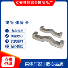 P䓏ɿKBJUJDGܿPuͿ늹l