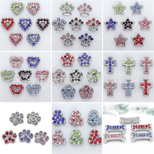 8mm�β�荺Ͻ�����Ǻ��� �����Ʒ diy�� 耳�� �֙C����