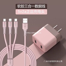 ���^�������������b����һ�֙C����W�����^����������һ�m��