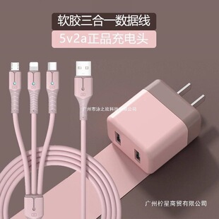 ���^�������������b����һ�֙C����W�����^����������һ�m��