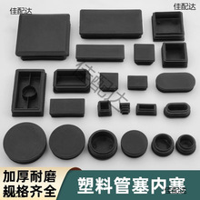 ���ܶ��^�������z�������_�|�X�Ͻ���\�ܶ��w�������^�w���϶��^