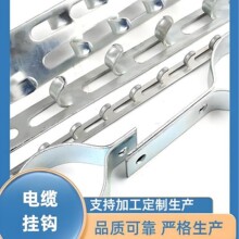 ���D������������F��|�h�� ��\��ˇ �ϒ���|���ْ��h �͸��g