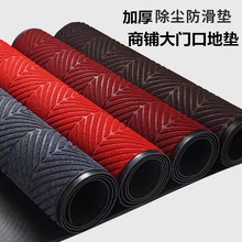 ����T�؉|�߼������K���Ñ���݆̥�y���Ƶ�̺PVC�����_�|�T�|�|