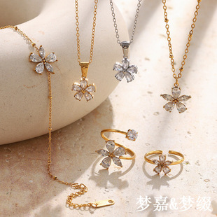 �W���r�К��|С�����Ը߼��н�ָ���P��18K�����A��荻�����